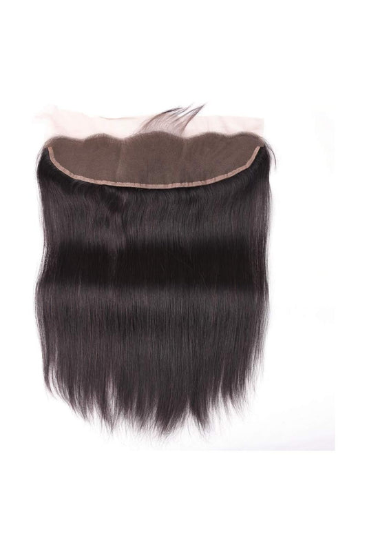 Lace Frontal